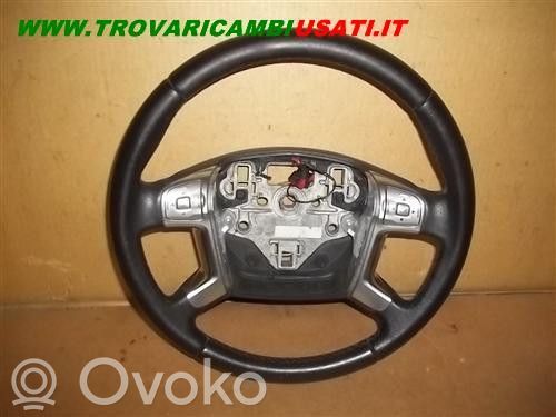 Volante   1481358,1481358