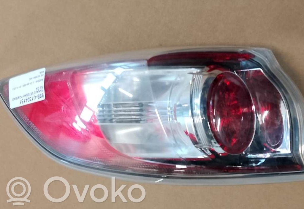 Takavalot   BBP251160E,BBP251160E