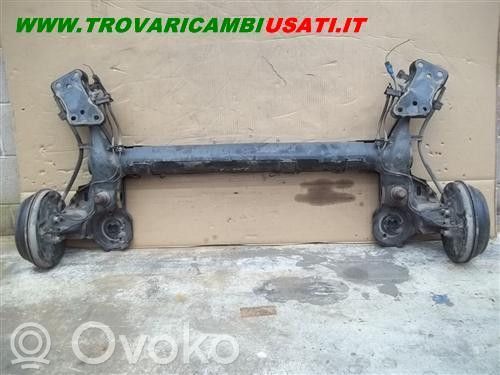Etuapurunko   5148L2,999U18683,5148L2,999U18683