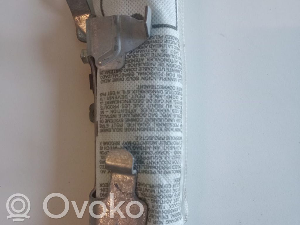 Sitz-Airbag   8X3880242D,8X3880242D