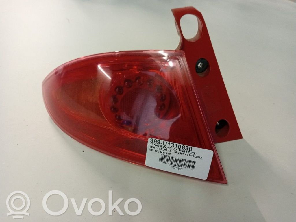 Takavalot   1P0945111C,1P0945111C