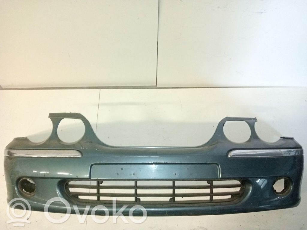 Rover 75 Priekinis bamperis 