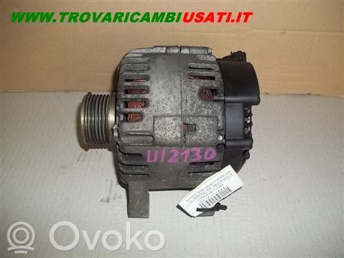 Generatorius   5705AL,5705AL