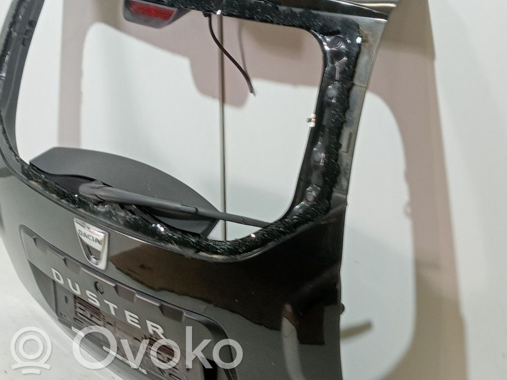 Tailgate/trunk/boot lid   901005006R,901005006R