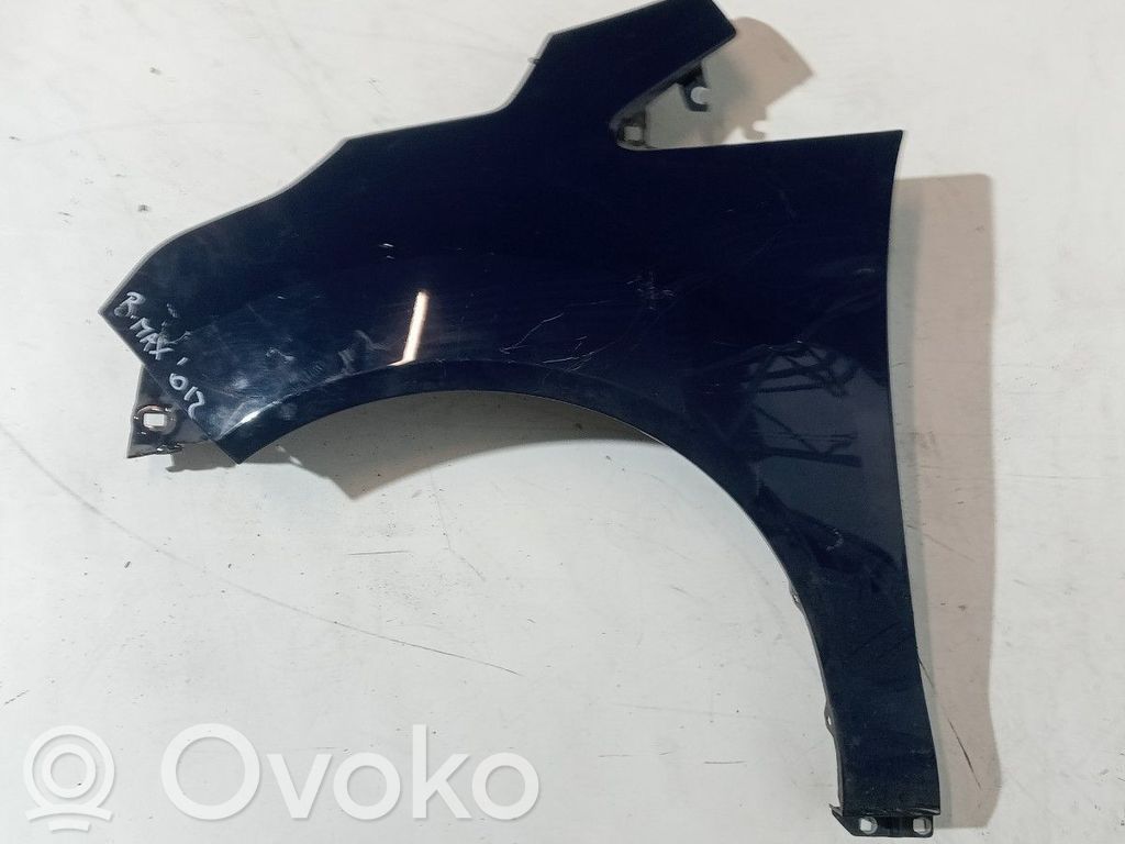 Ford B-MAX Parafango 