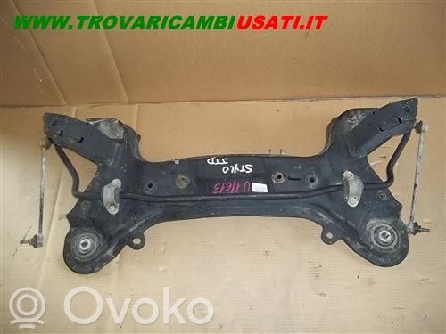 Fiat Stilo Front subframe 