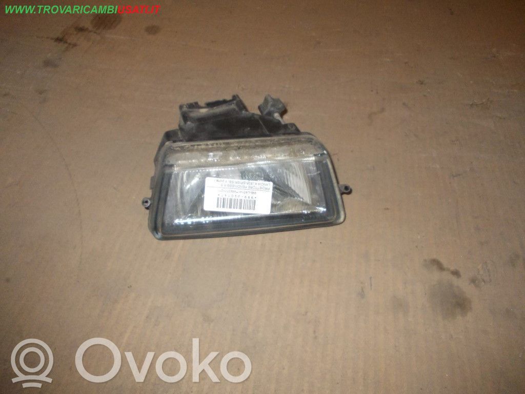 Etusumuvalo   46437710,46437710