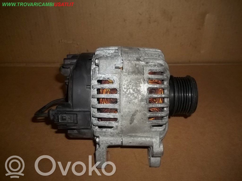 Generator/alternator   6F903023FX,6F903023FX