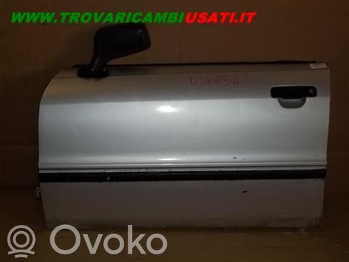 Audi 80 90 S2 B4 Durvis 