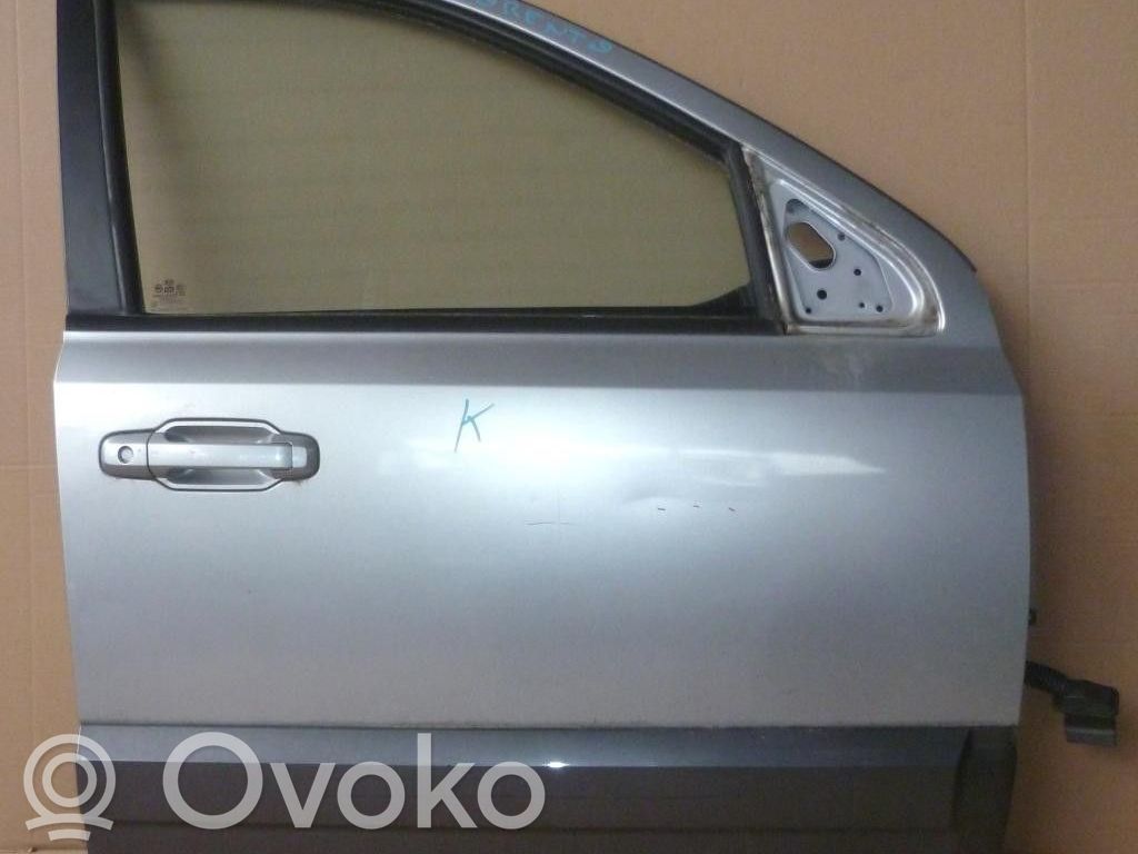 Etuovi   760043E111,999U63582,760043E111,999U63582