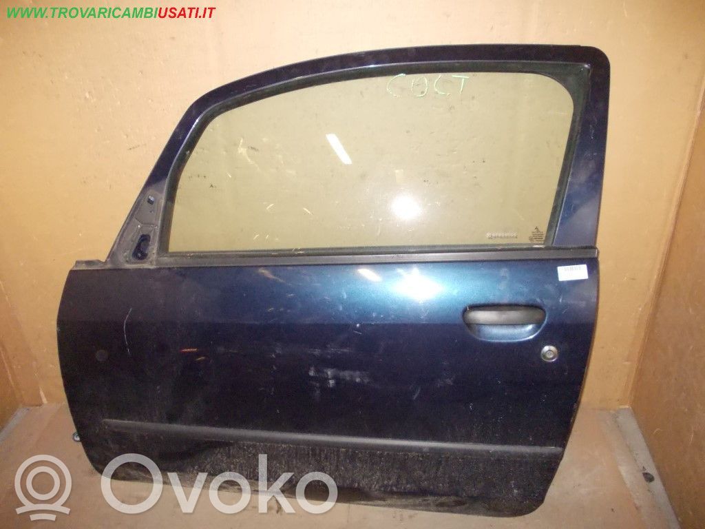 Etuovi   5700A623,999U38330,5700A623,999U38330