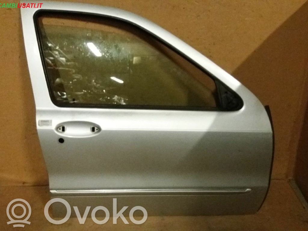 Lancia Lybra Puerta delantera 