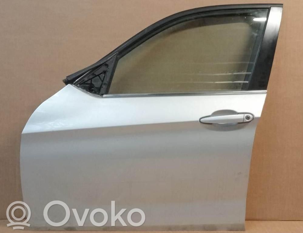 BMW X1 E84 Etuovi 