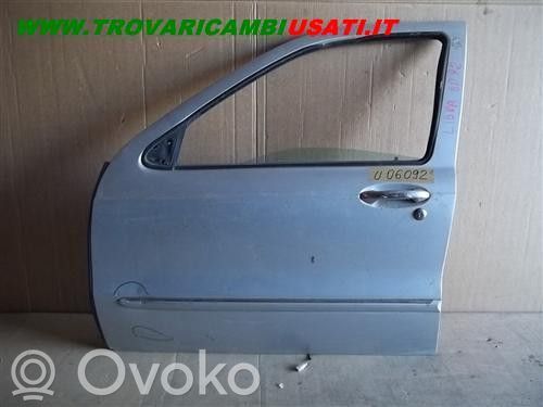 Дверь   46847237,999U06092,46847237,999U06092