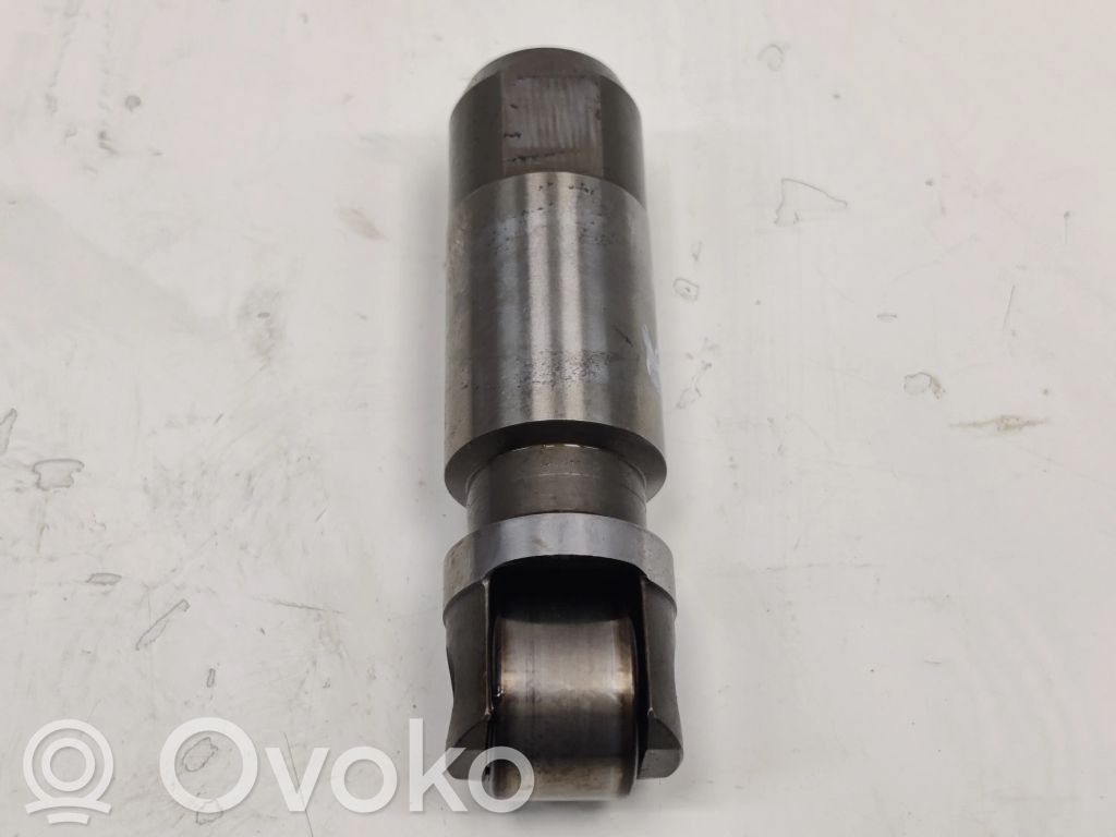 Tappets lifter   5038787AD,5038682AA,5038787AA,5038787AB,5038787AC,53021572AF,787AD