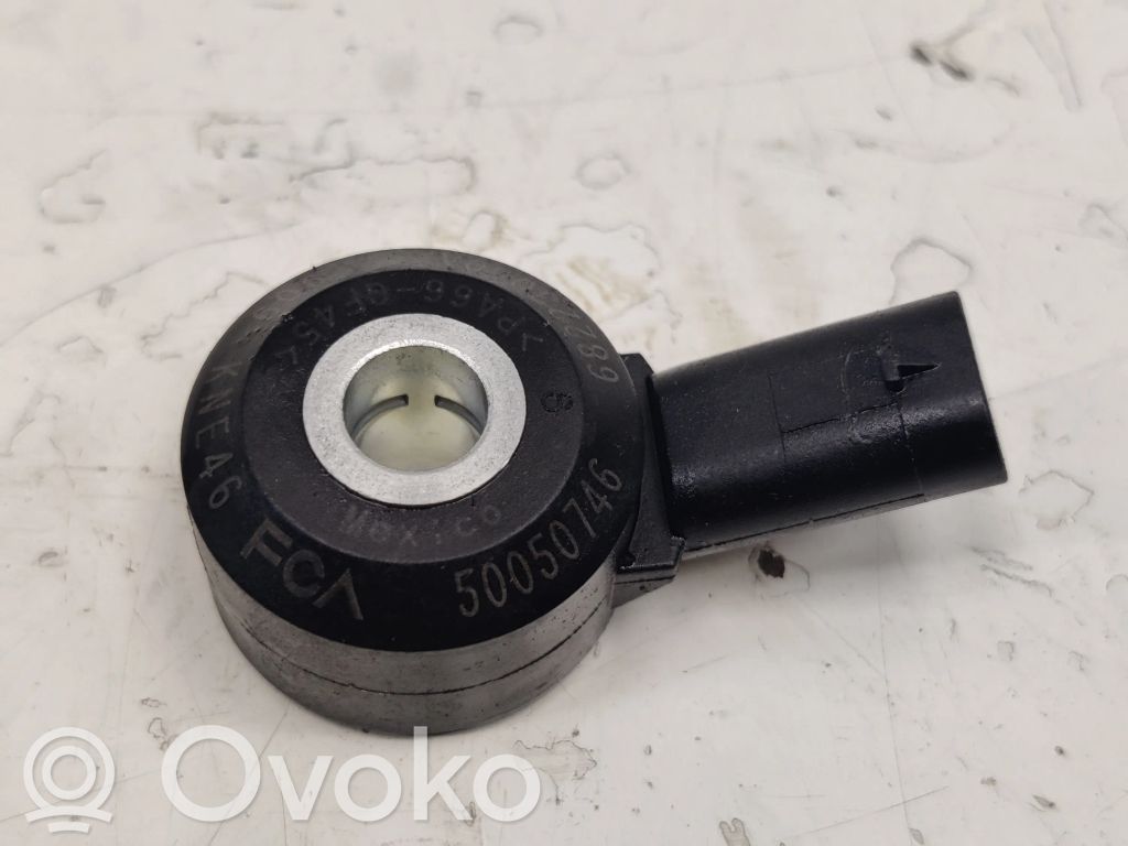 Ram 1500 DT Klopfsensor 