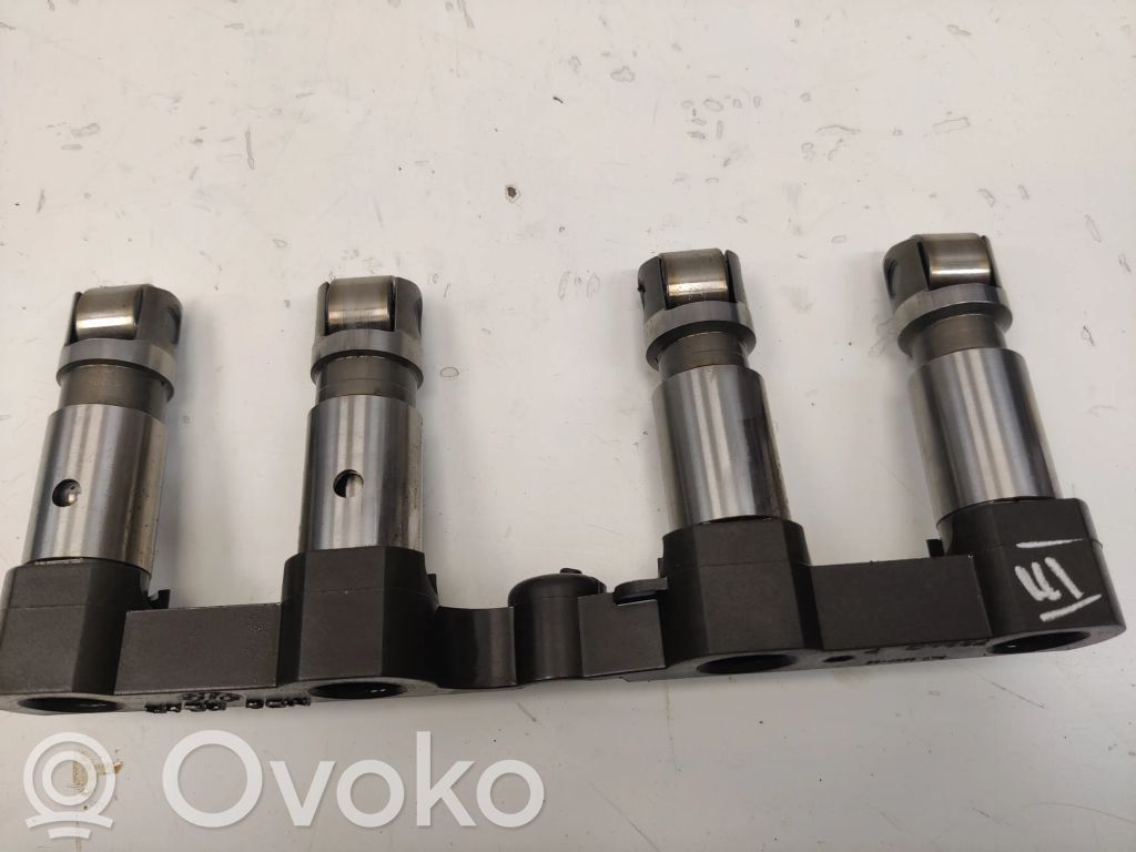 Ram 1500 DT Kompensators (hidrokompensators) 