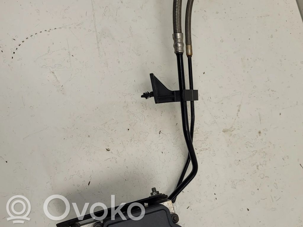 Ford F150 Bomba de ABS 