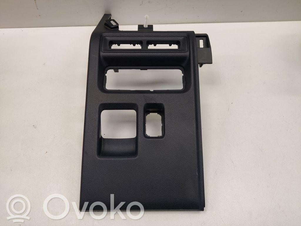 Ford F150 Dashboard lower bottom trim panel 