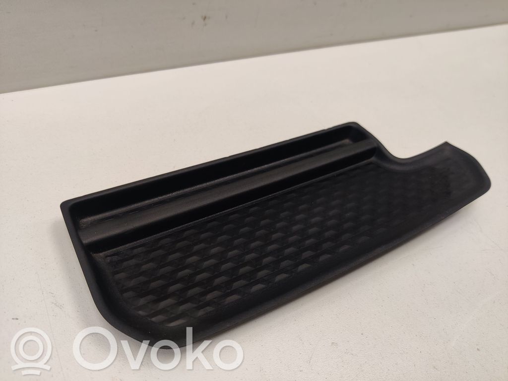 Ram 1500 DT Otros repuestos del interior 