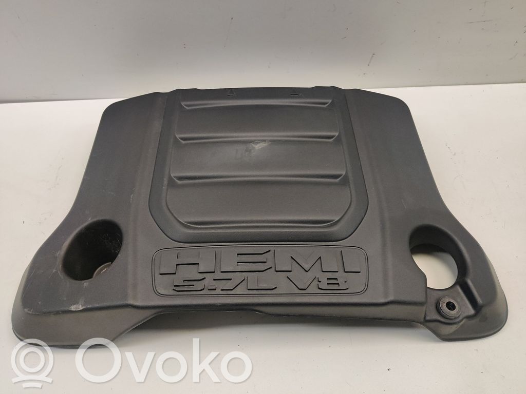 Engine cover (trim)   05281553AA,05281553AC,05281553AB,5281553AA