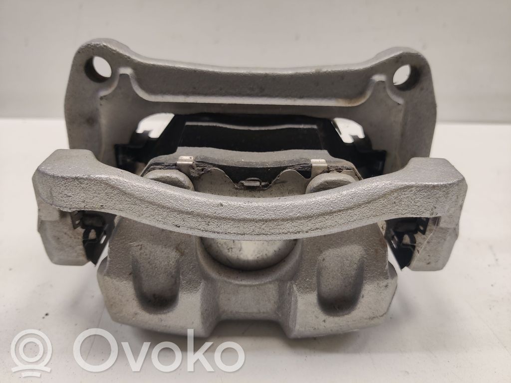 Jeep Compass Bremssattel vorne 