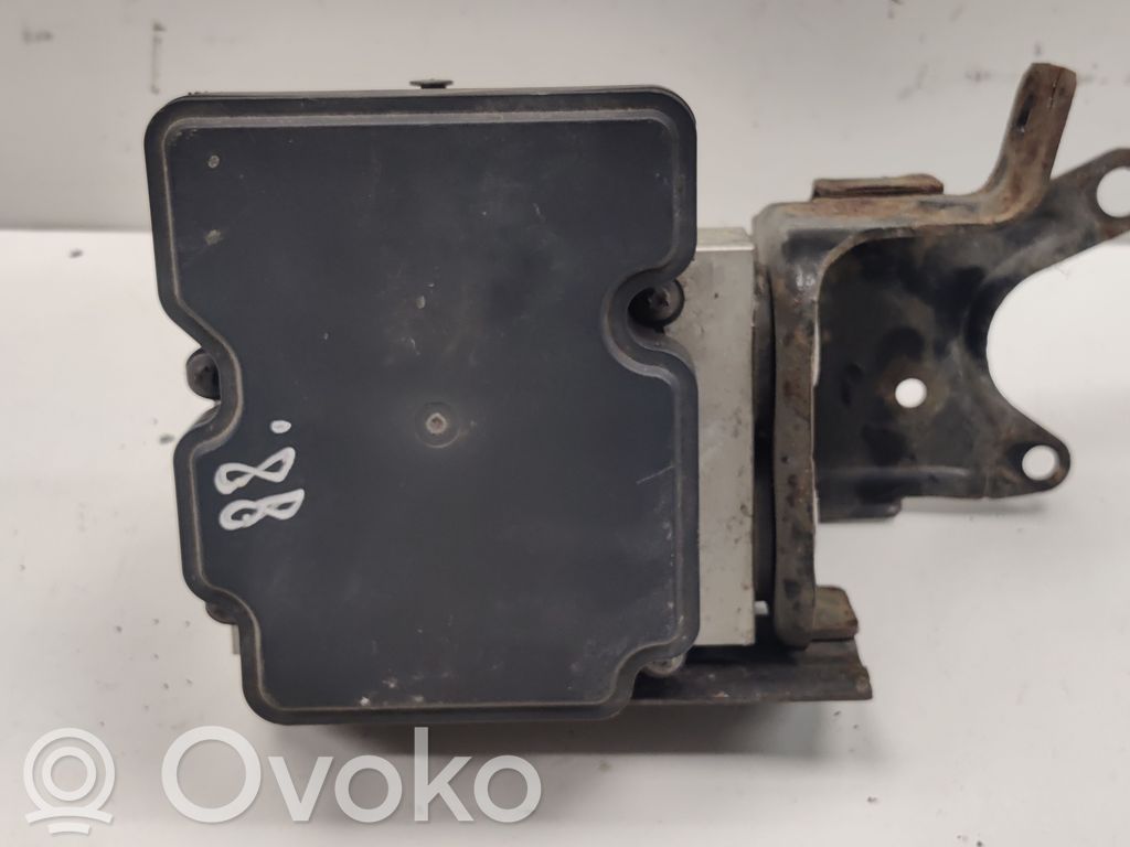 Ford F150 Bomba de ABS 