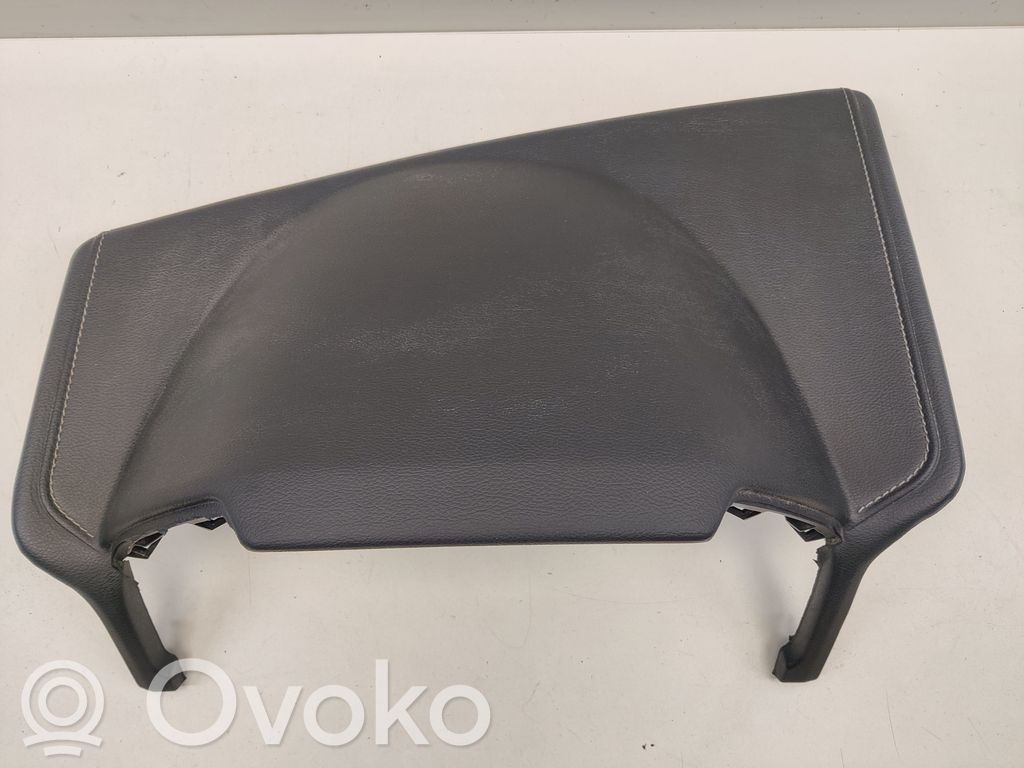 Panel trim   FL3B40A600B