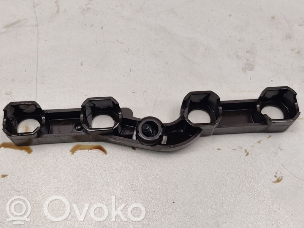 other engine part   729AC