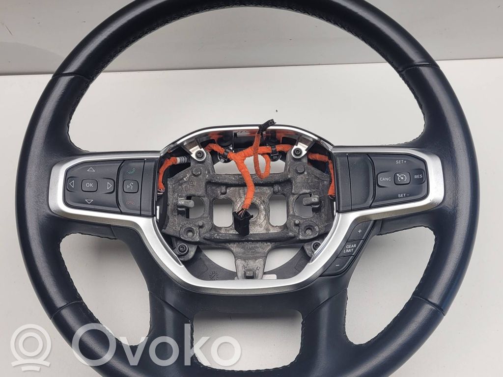 Volant