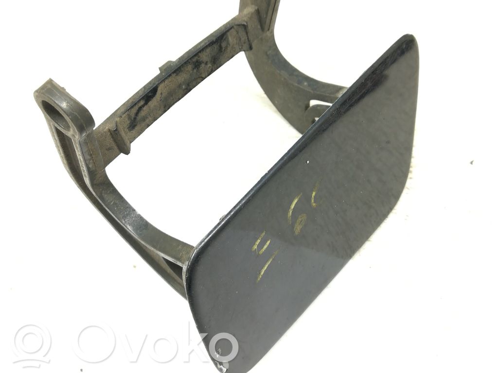 Abdeckung Blende Scheinwerferreinigungsanlage   11460915,5111706058508