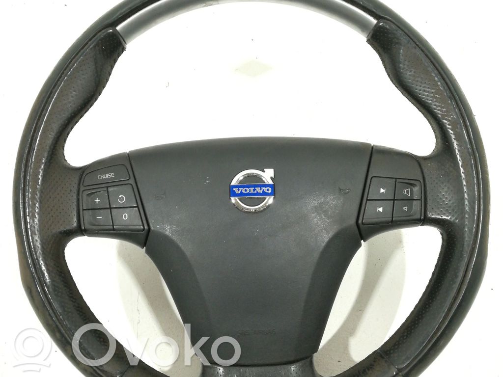 Vairas   8623347,5515000