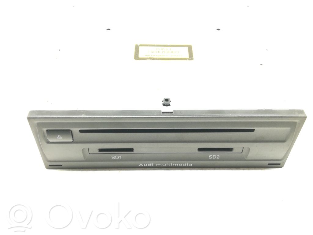 Multimedijos kontroleris   4E0035652C,4E0035652