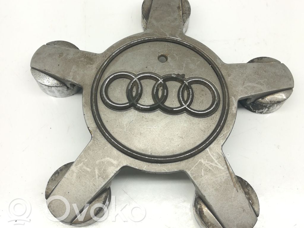 Original wheel cap   4F0601165N