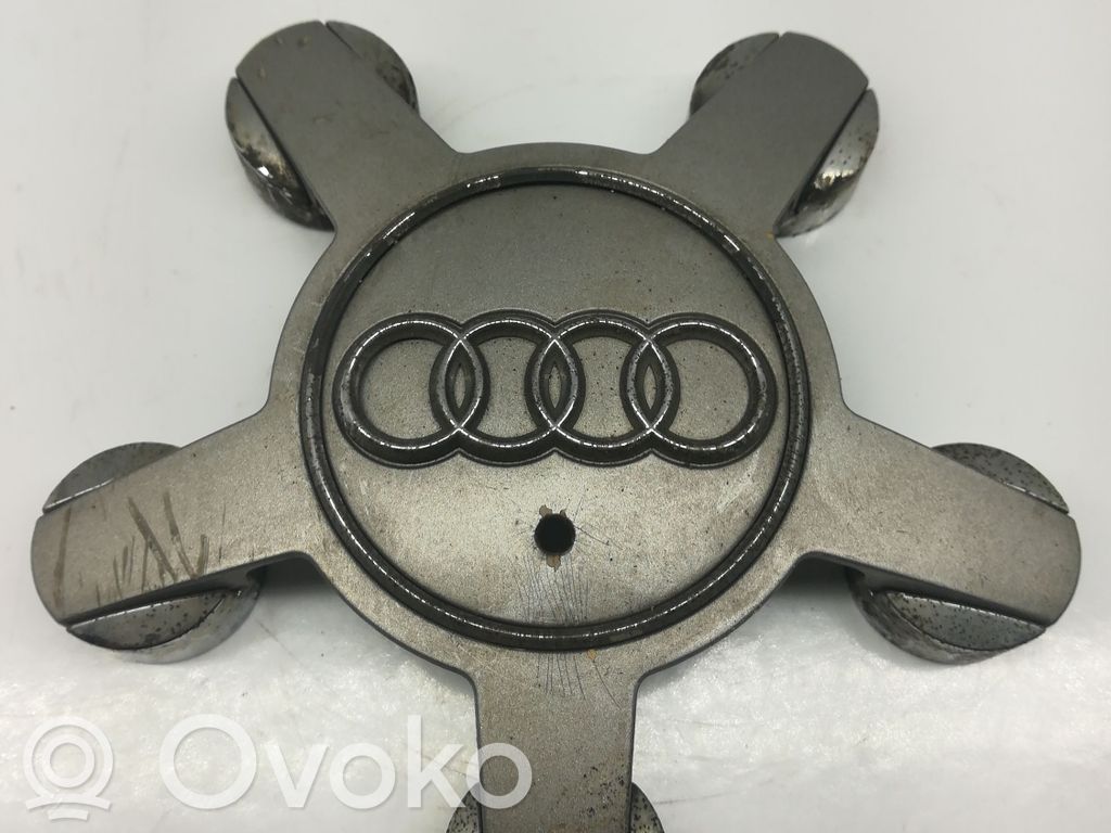Original wheel cap   4F0601165N