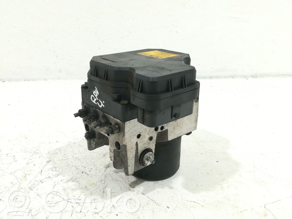 ABS Blokas   05H042926