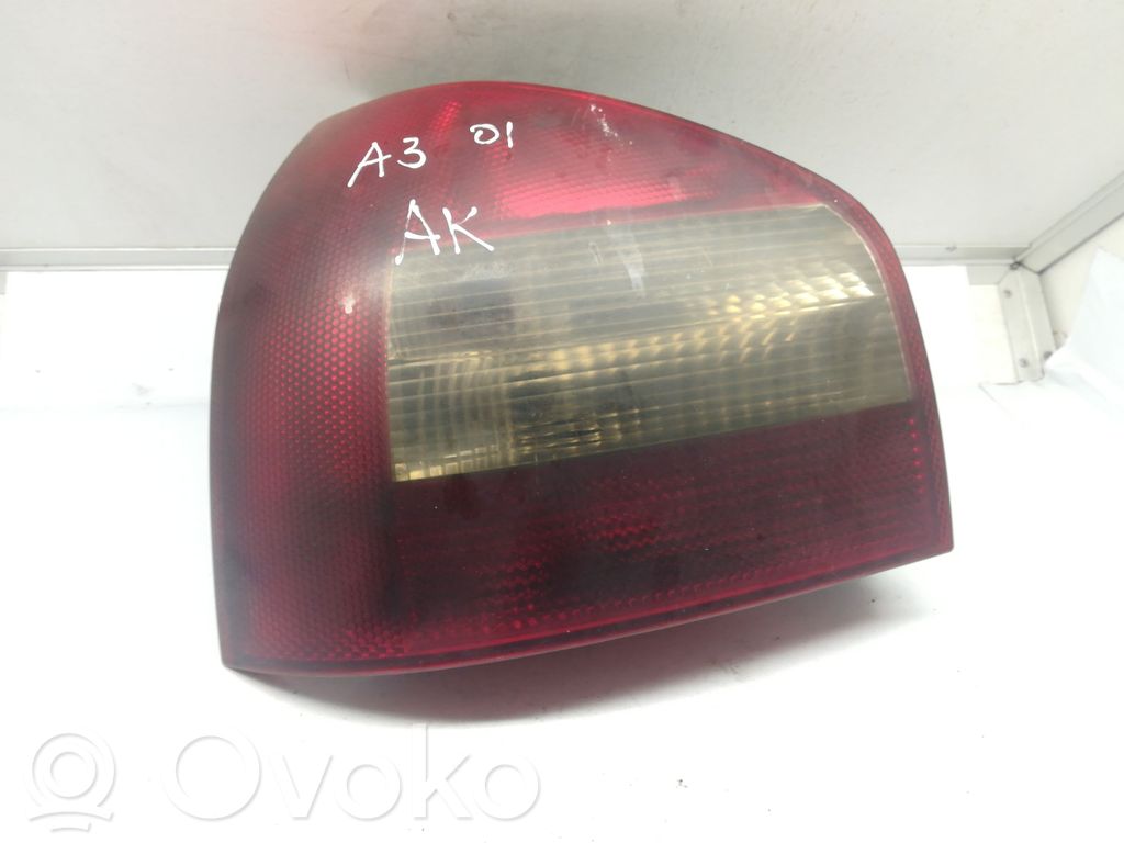 Takavalot   8L0945095C05S