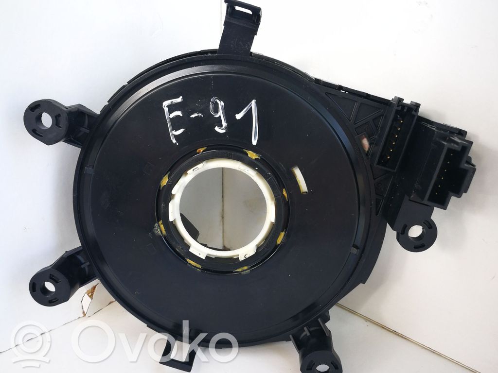 Airbag slip ring squib (SRS ring)   698955702,0430813505