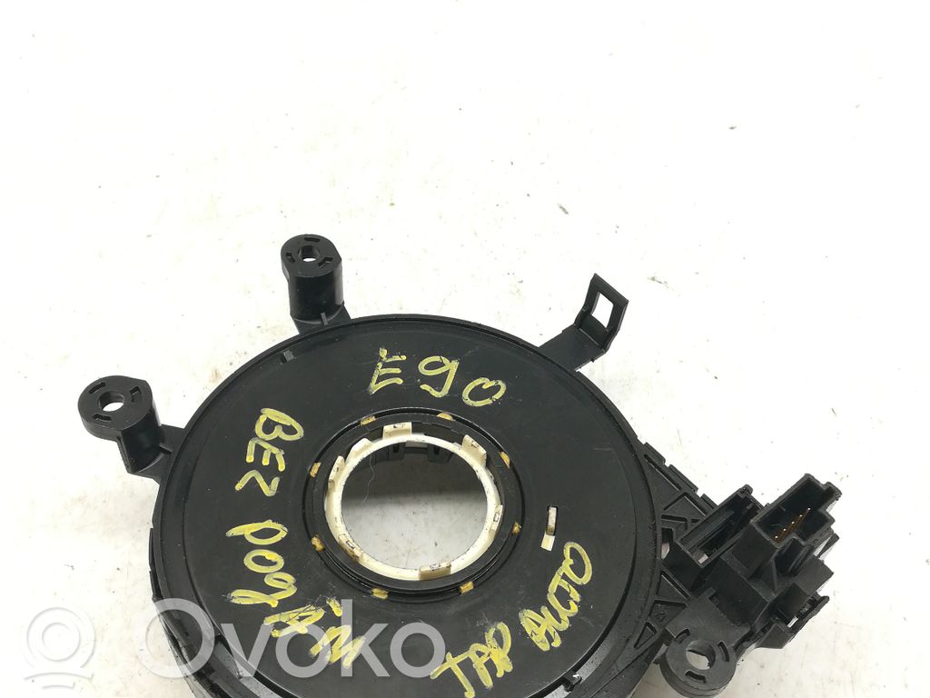 Airbag slip ring squib (SRS ring)   698955602,0430812503