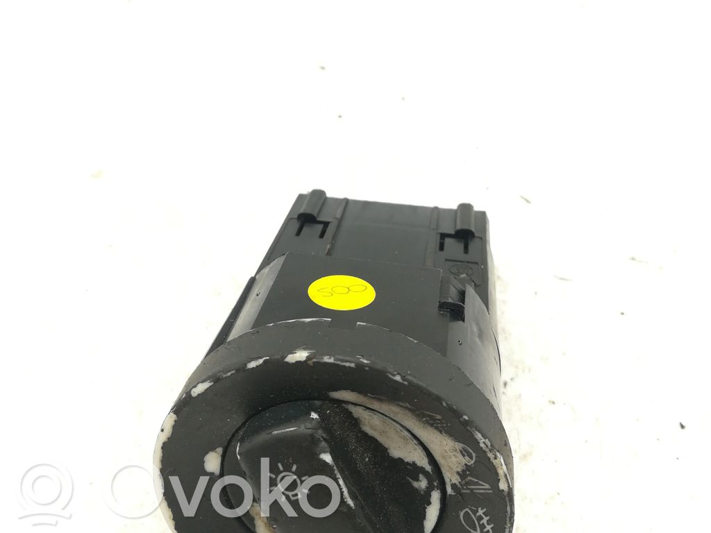 Light switch   BK78E0941531A