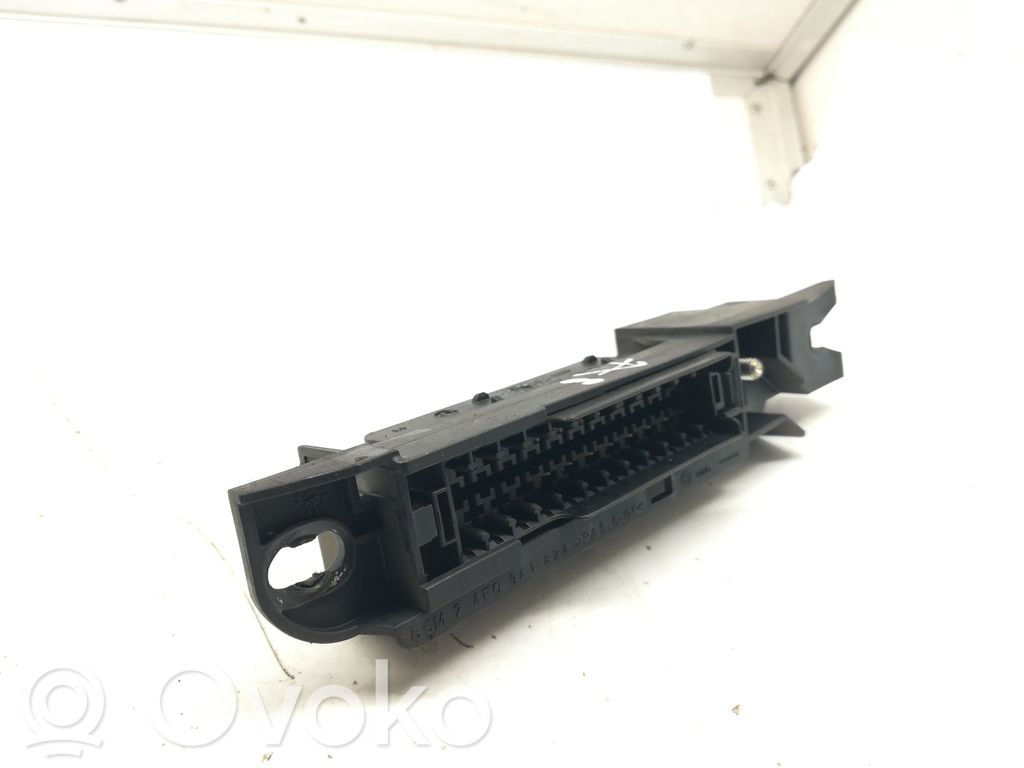 Fuse module   4F0941824F