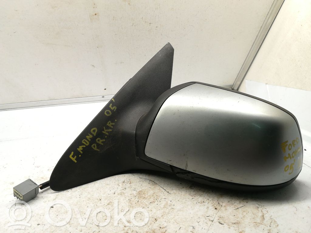 Ford Mondeo Mk III Spogulis (elektriski vadāms) 
