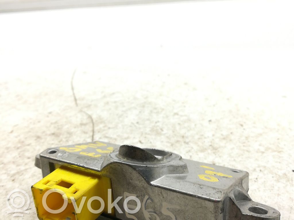 Airbag control unit/module   06B1311S0068O,65776970908,346970908017