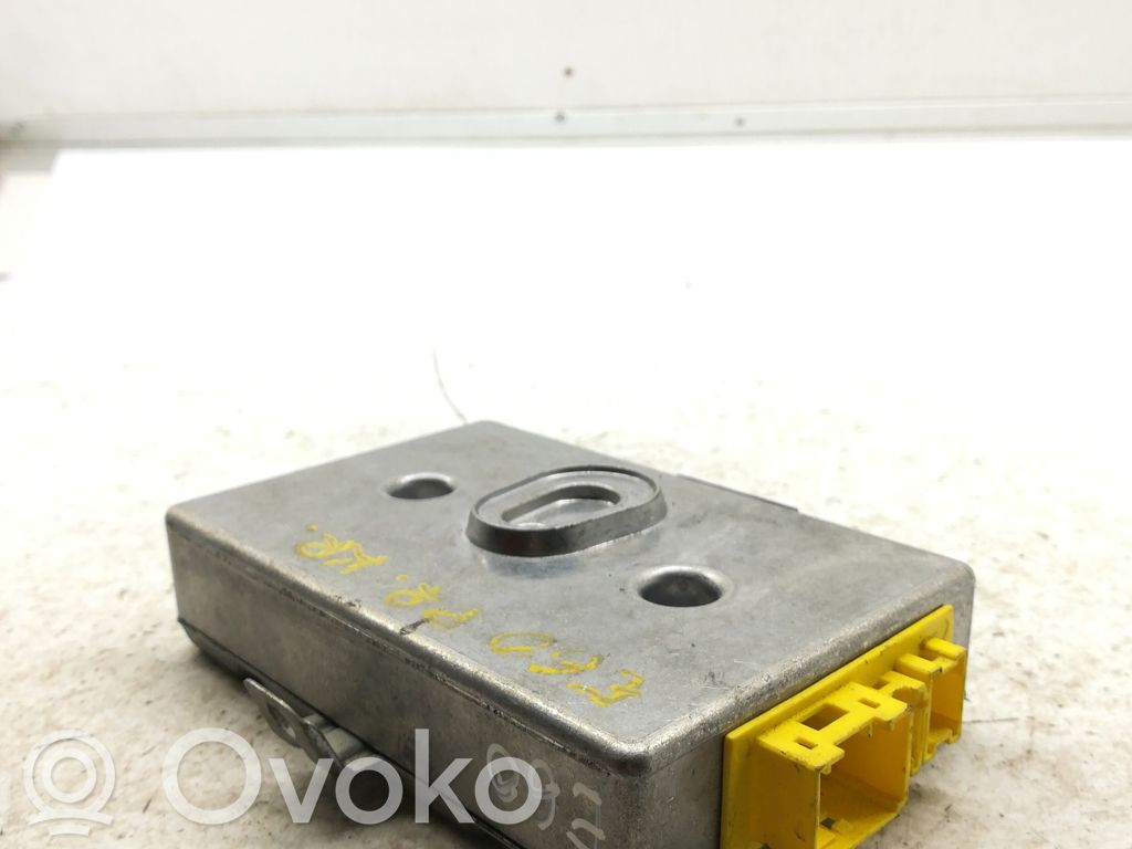 BMW 5 E60 E61 Door control unit/module 