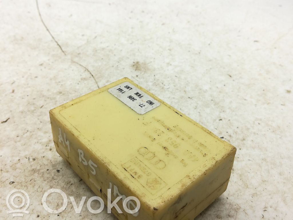 Alarm control unit/module   4A0953234F