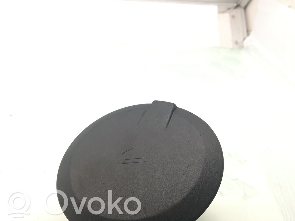 Pelnutrauks   3409994