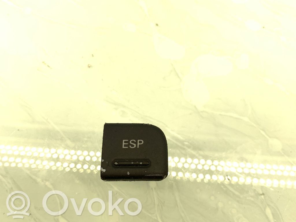 Audi A4 S4 B7 8E 8H Interruptor ESP (programa de estabilidad) 