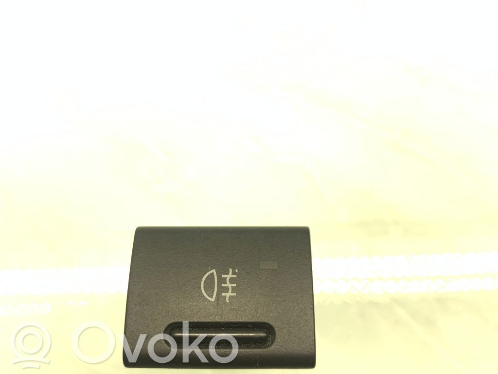 Audi A4 S4 B5 8D Fog light switch 