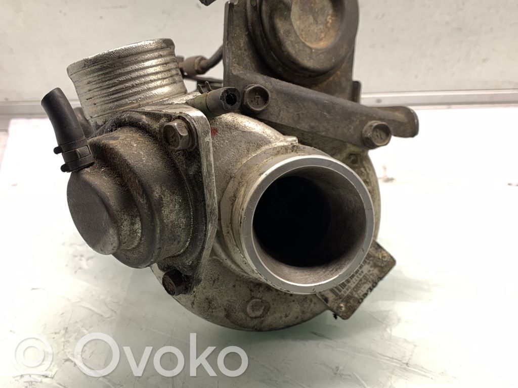 Turbo   820048