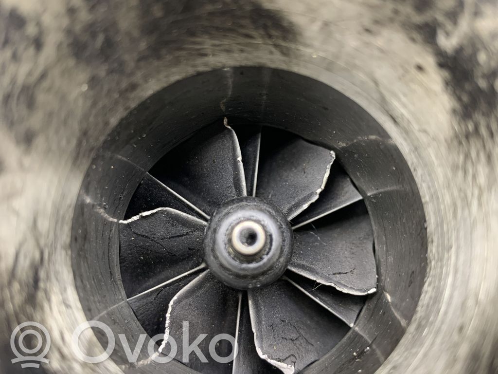 Turbīna   7800594C02